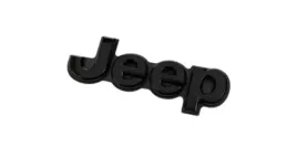 emblemat-logo-napis-klapa-jeep-grand-cherokee-wrangler-czarny-matowy-bolce