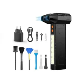 elektryczna-dmuchawa-air-duster-2-silnik-or-4-biegi-or-latarka-ledorusb-c