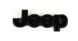emblemat-logo-napis-klapa-jeep-grand-cherokee-wrangler-czarny-polysk-bolce