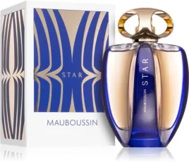 mauboussin-star-woda-perfumowana-90ml-dla-kobiet