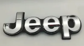 emblemat-logo-napis-klapa-jeep-grand-cherokee-wrangler-srebrny-polysk-bolce