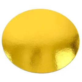zloty-podklad-pod-tort-ciasto-sztywny-gruby-3mm-30-cm-1szt
