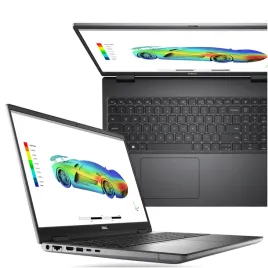 laptop-dell-precision-7670-i9-12950hx-32gb-1tb-4k-uhd-oled-rtx-3080-ti