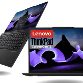 laptop-lenovo-thinkpad-x1-carbon-gen-12-ultra-7-32gb-1tb-2-8k-oled-120hz-us