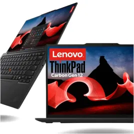 laptop-lenovo-thinkpad-x1-carbon-gen-12-ultra-7-32gb-2tb-2-8k-oled-120hz-us