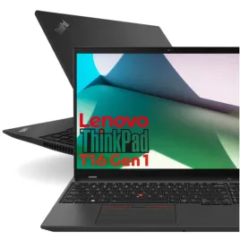 laptop-lenovo-thinkpad-t16-gen-1-i7-1270p-16gb-ram-512gb-ssd-fhd-dotyk-us
