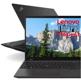 laptop-lenovo-thinkpad-t16-gen-1-i7-1270p-16gb-ram-1tb-ssd-fhd-us