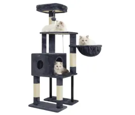 drapak-dla-kota-125-cm-z-jaskinia-heybly-hct200sg-powystawowy