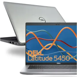 laptop-dell-latitude-5450-ultra-7-165u-16gb-ram-512gb-ssd-fhd-14-us