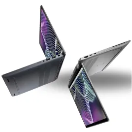 laptop-dell-latitude-7440-2in1-i5-1345u-16gb-ram-256gb-ssd-fhd-dotyk-box
