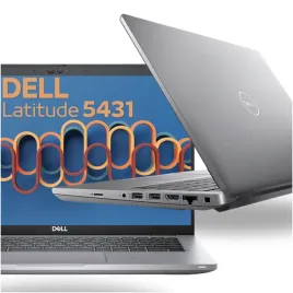 laptop-dell-latitude-5431-i7-1270p-16gb-ram-256gb-ssd-14-fhd-us