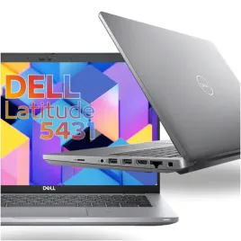 laptop-dell-latitude-5431-i5-1250p-ddr5-32gb-ram-256gb-ssd-14-fhd-us