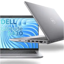 laptop-dell-latitude-5430-i7-1255u-16gb-ram-256gb-dysk-ssd-14-us