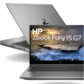 laptop-hp-zbook-fury-15-g7-i7-10850h-32gb-ram-1tb-ssd-fhd-rtx-5000
