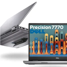 laptop-dell-precision-7770-i7-12850hx-16gb-ram-1tb-ssd-fhd-rtx-a4500