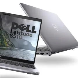 laptop-dell-latitude-5510-i7-10610u-16gb-ram-1tb-ssd-ekran-15-6-fhd