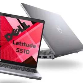 laptop-dell-latitude-5510-i7-10610u-16gb-ram-256gb-ssd-15-6-fhd