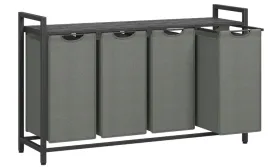 kosz-na-pranie-4-komorowy-4-x-40-l-116-x-33-x-72-cm-vasagle-blh401g01