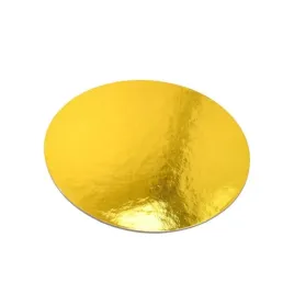 zloty-podklad-pod-tort-ciasto-sztywny-gruby-3mm-20-cm-1szt