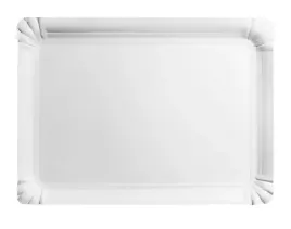 tacka-cukiernicza-papierowa-jednorazowa-biala-21x29cm-5szt