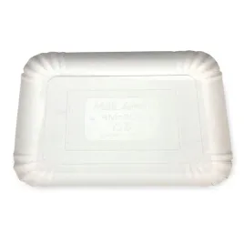 tacka-cateringowa-cukiernicza-papierowa-24x17-cm-biala-powlekana-1szt