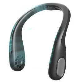 przenosny-wentylator-na-szyje-wiatrak-ladowany-usb-3-predkosci-cichy