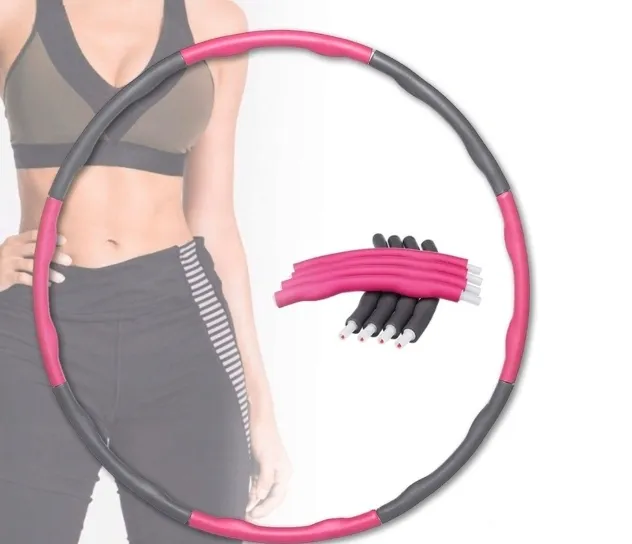 socll-reifen-hula-hoop