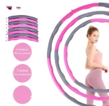 socll-reifen-hula-hoop-stan-powystawowy