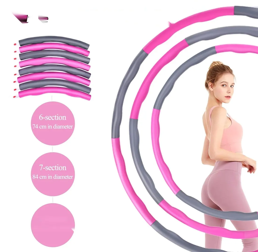 socll-reifen-hula-hoop