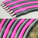 socll-reifen-hula-hoop-marka-bez-marki