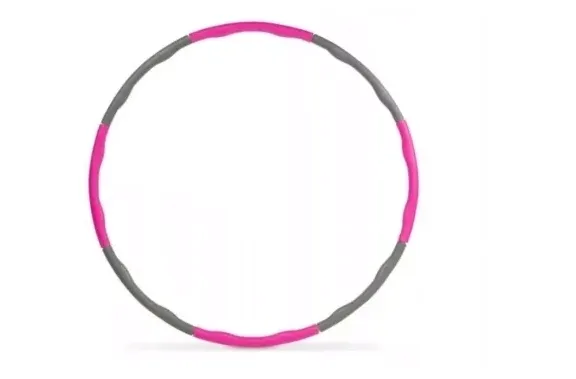 socll-reifen-hula-hoop-rodzaj-klasyczne