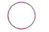 socll-reifen-hula-hoop-rodzaj-klasyczne