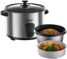 garnek-do-ryzu-russell-hobbs-19750-56-18-l-szary-700-w
