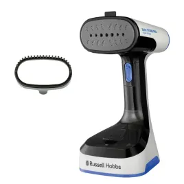 parownica-do-ubran-mocna-russell-hobbs-26740-56-1500-w