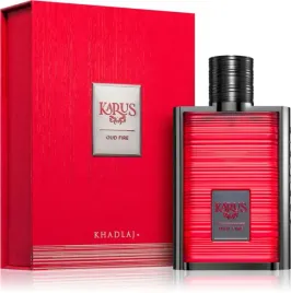 khadlaj-karus-oud-fire-woda-perfumowana-100ml-unisex