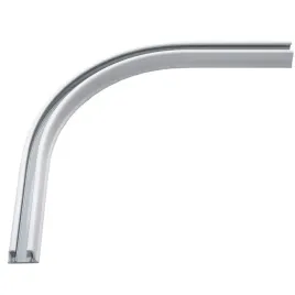 luk-90-do-szyny-pojedynczej-aluminiowej-bialej-200x200mm-kowalski-komplet