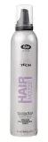 pianka-mocna-objetosc-high-tech-300ml-lisap
