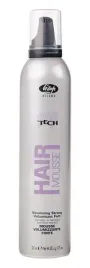 pianka-mocna-objetosc-high-tech-300ml-lisap