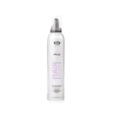 pianka-mocna-objetosc-high-tech-300ml-lisap-stan-nowy