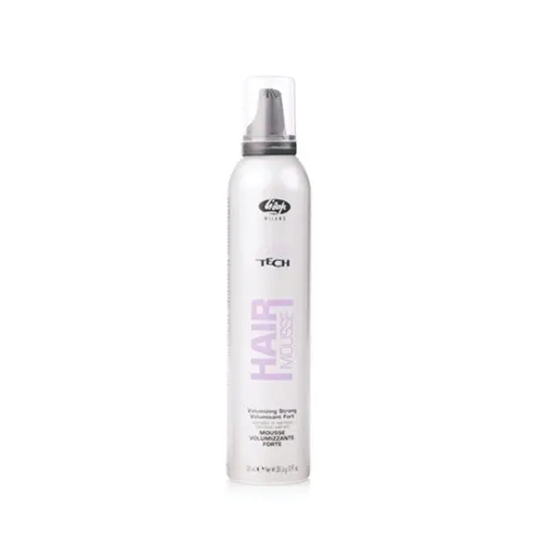 pianka-mocna-objetosc-high-tech-300ml-lisap