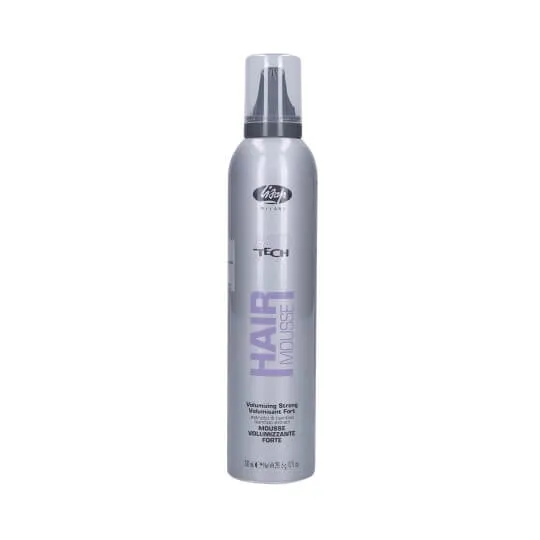 pianka-mocna-objetosc-high-tech-300ml-lisap-marka-lisap