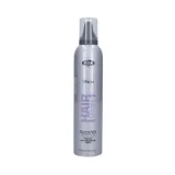 pianka-mocna-objetosc-high-tech-300ml-lisap-marka-lisap