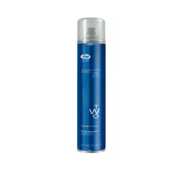 lakier-lisynet-two-extra-forte-bez-gazu-lisap-300ml