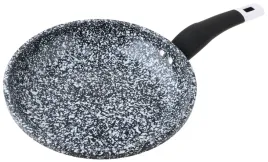 patelnia-ceramiczna-granitowa-nieprzywierajaca-22cm-indukcja-gaz-6344