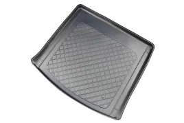 volkswagen-touareg-iii-po-facelift-od-2023-do-teraz-mata-bagaznik