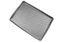 suzuki-vitara-allgrip-4x4-od-01-2020-do-teraz-mata-bagaznik