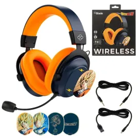 bezprzewodowe-sluchawki-dragon-ball-z-led-bluetooth-ps5-pc-switch-xbox