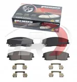 dodge-challenger-2009-2023-klocki-hamulcowe-przod-ceramiczne-stan-nowy