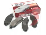 chevrolet-avalanche-2007-2013-klocki-hamulcowe-przod-stan-nowy