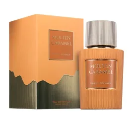paris-corner-molten-caramel-edp-100-ml-edp-folia
